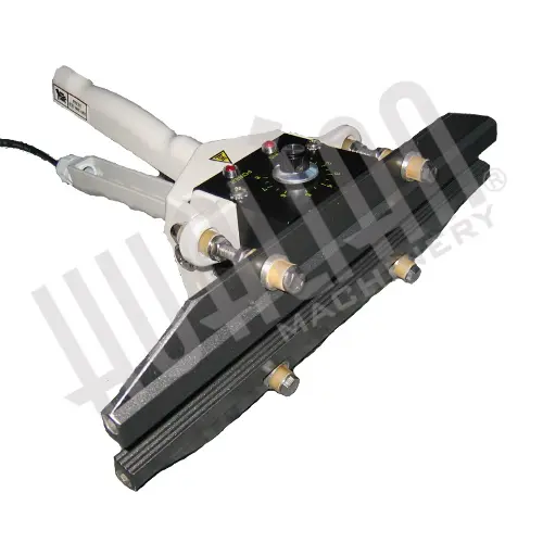 Миниатюра товара 1