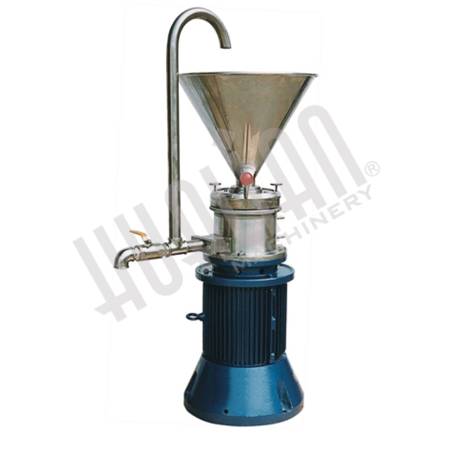 Миниатюра товара 1