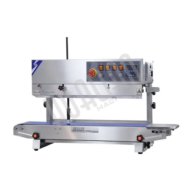 Миниатюра товара 1