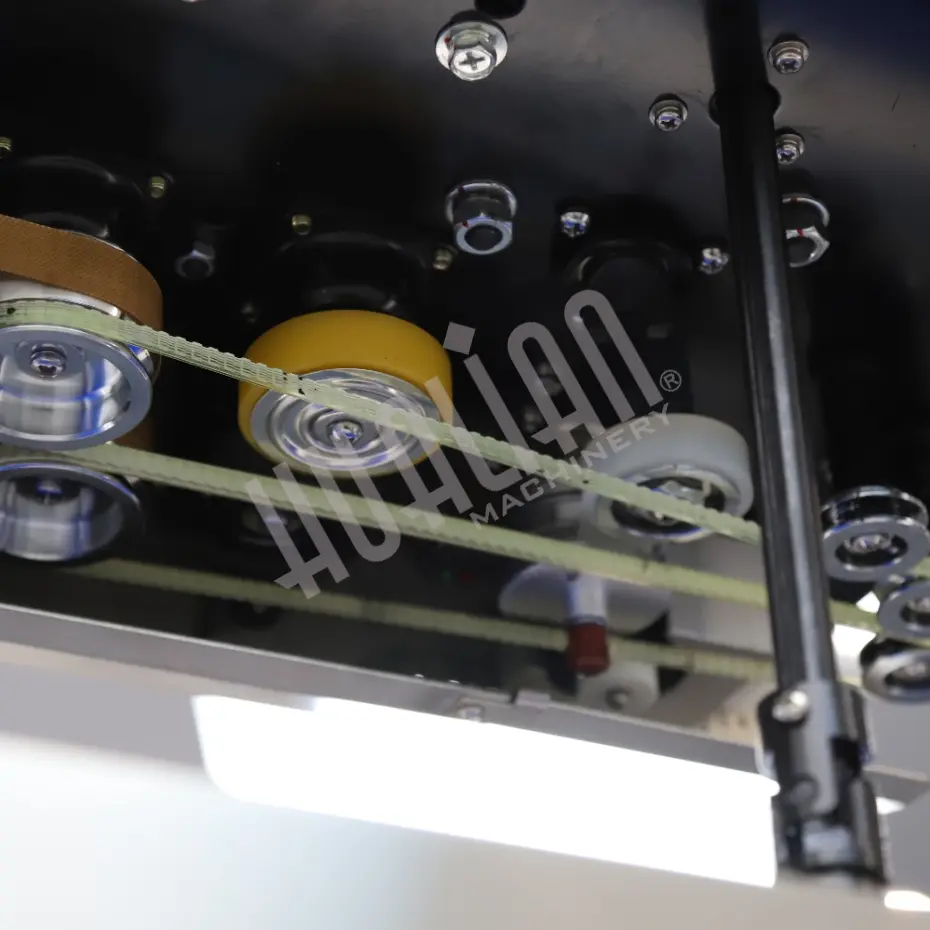 Миниатюра товара 2