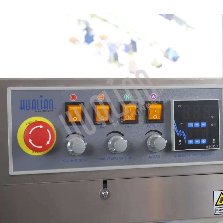 Миниатюра товара 3