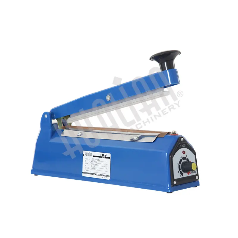 Миниатюра товара 1