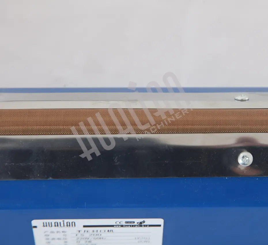 Миниатюра товара 2