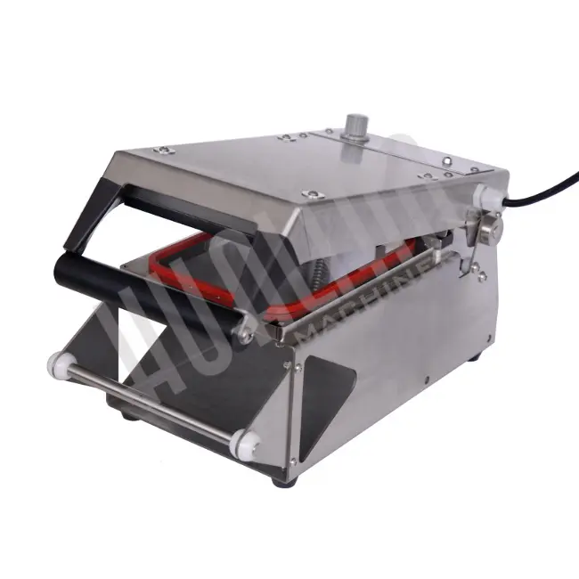 Миниатюра товара 1