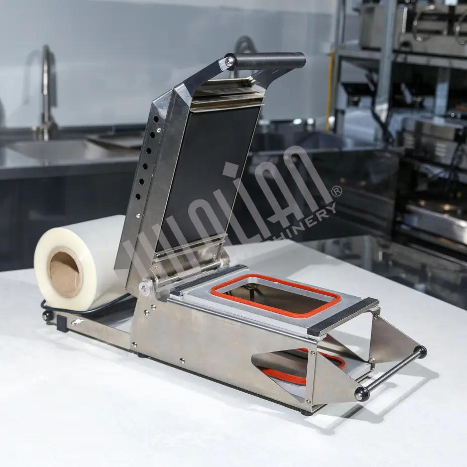 Миниатюра товара 2