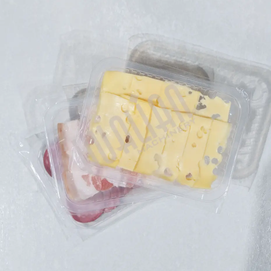 Миниатюра товара 3