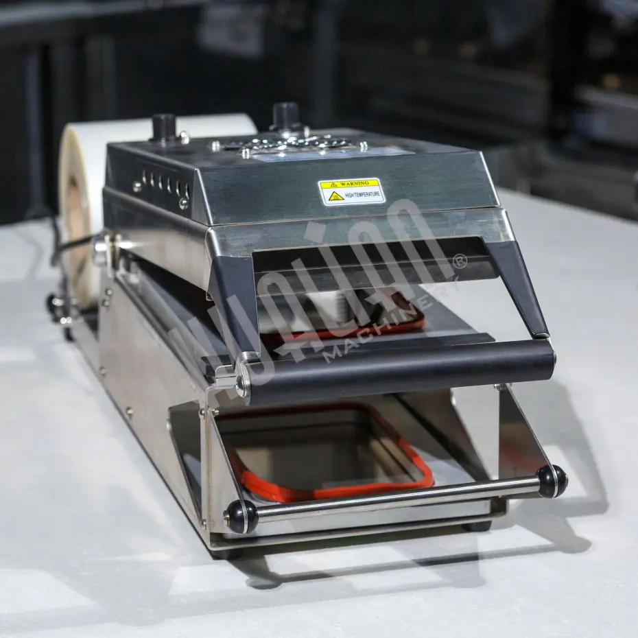 Миниатюра товара 6