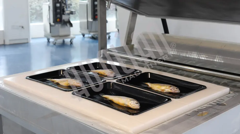 Миниатюра товара 3