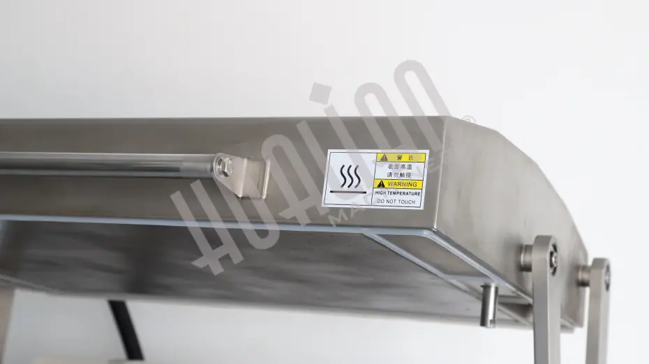 Миниатюра товара 10