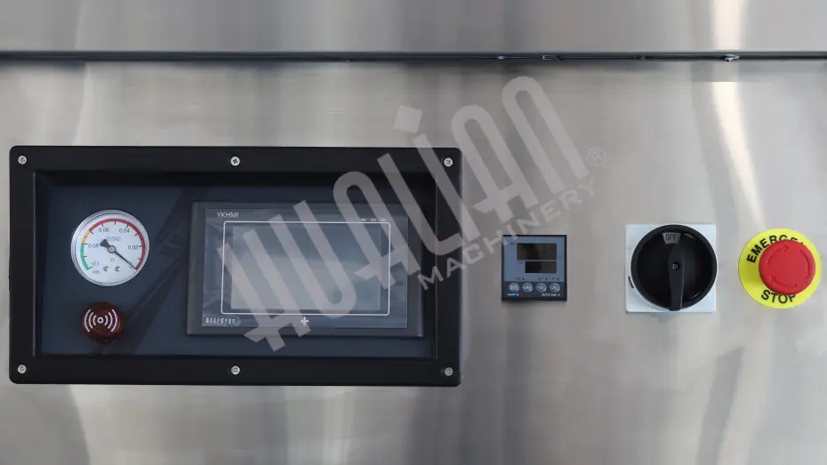 Миниатюра товара 12