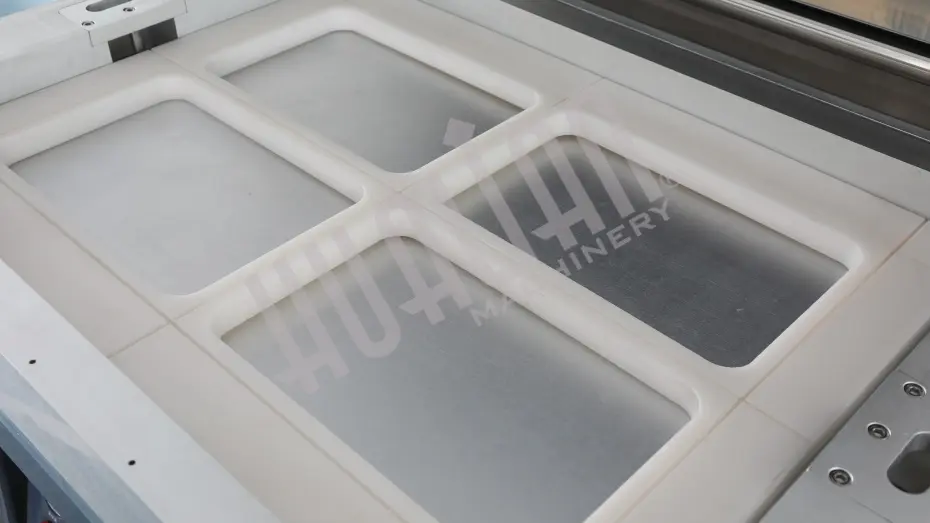 Миниатюра товара 16