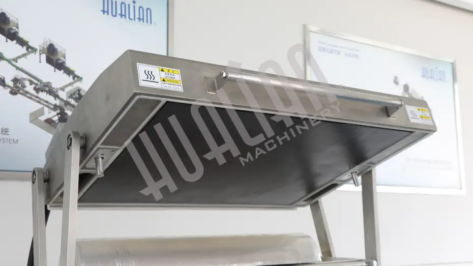 Миниатюра товара 18