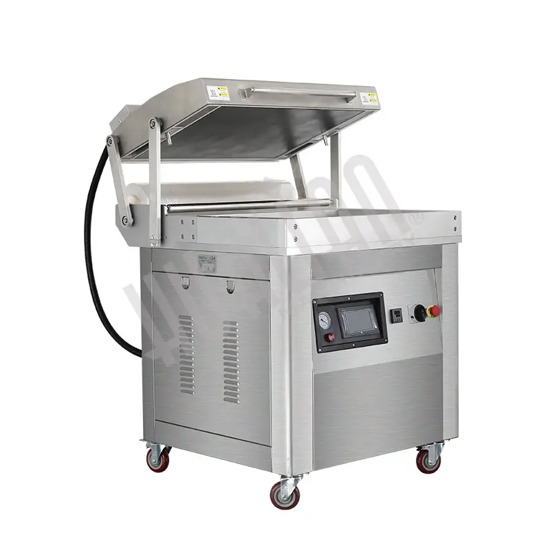 Миниатюра товара 2