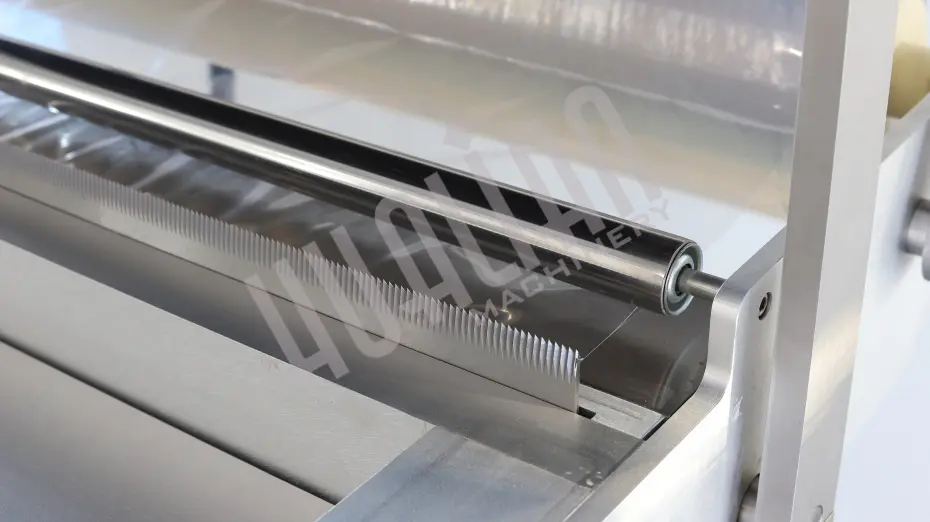 Миниатюра товара 4