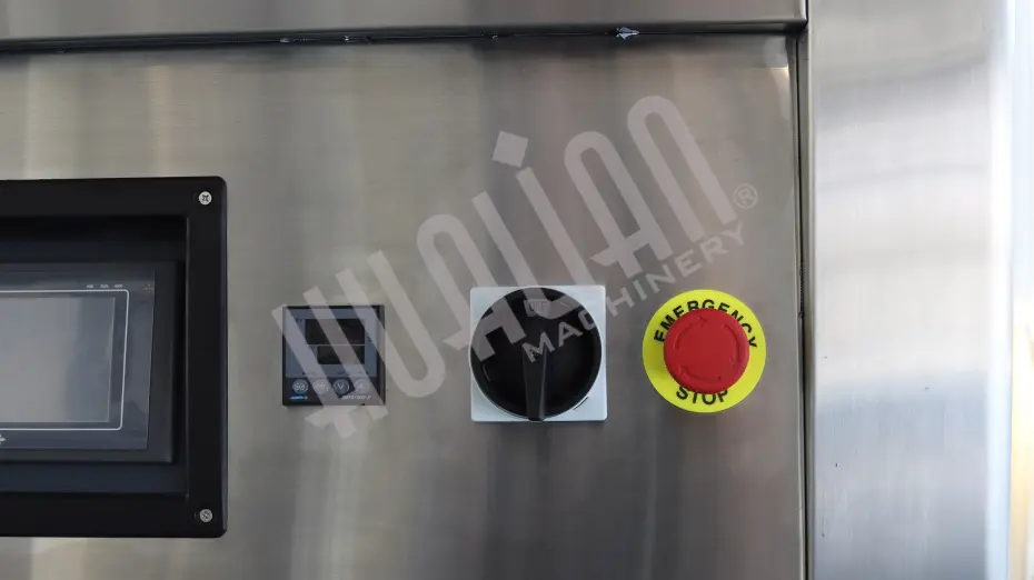 Миниатюра товара 6