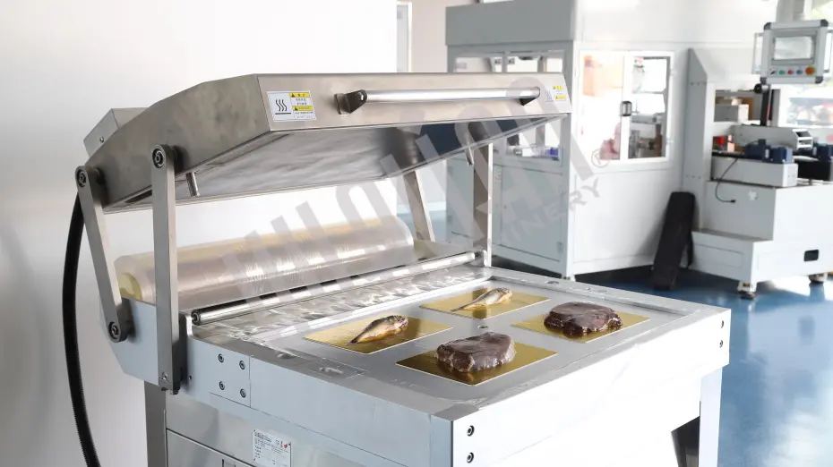 Миниатюра товара 8