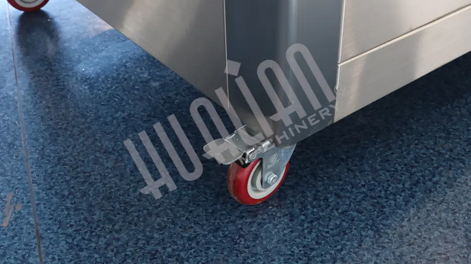 Миниатюра товара 11