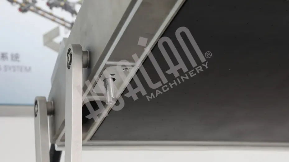 Миниатюра товара 17