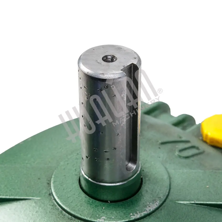 Миниатюра товара 3