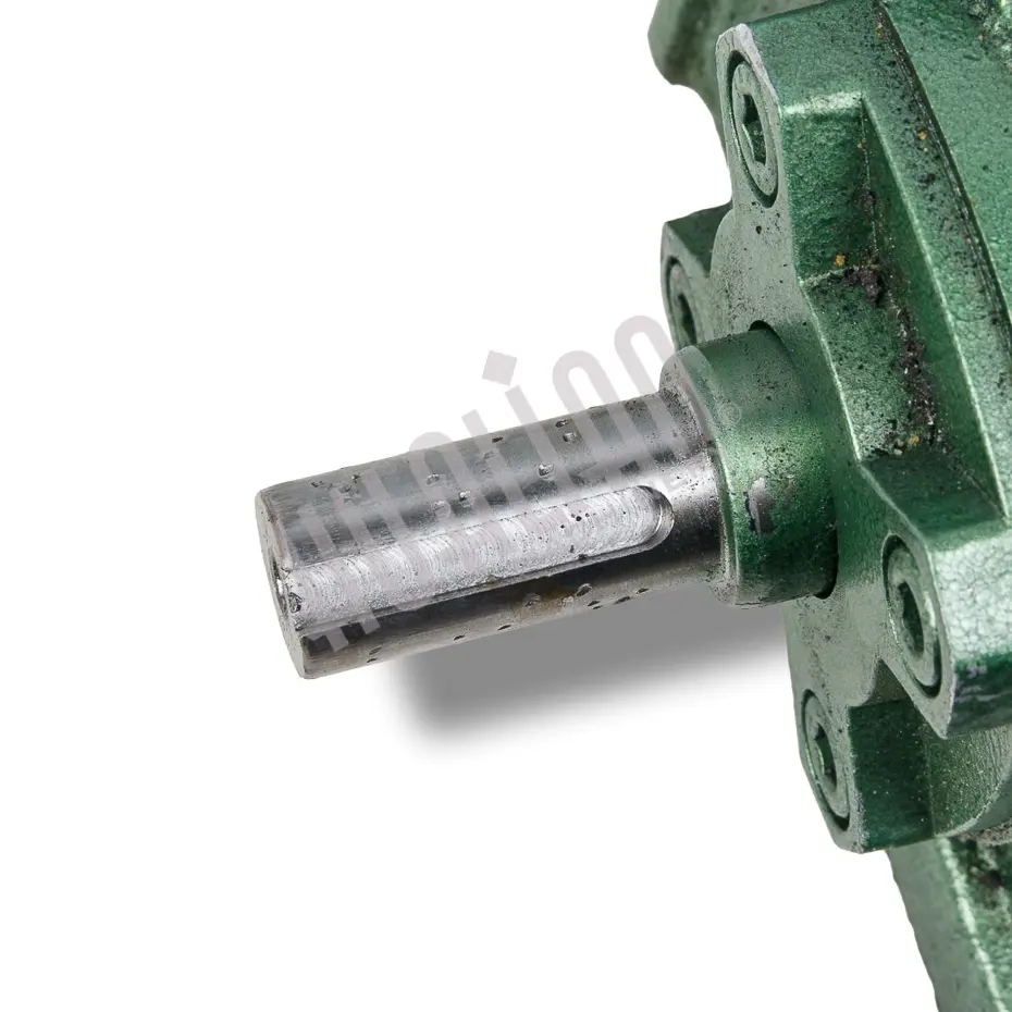 Миниатюра товара 5