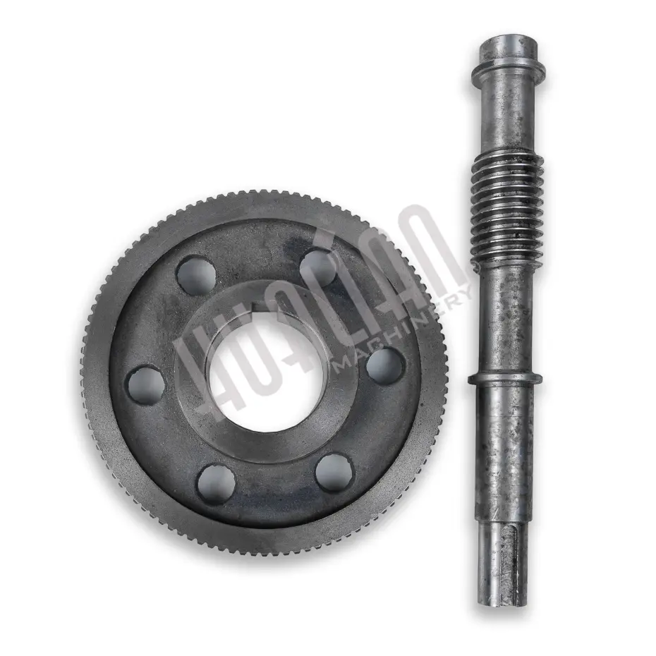 Миниатюра товара 1