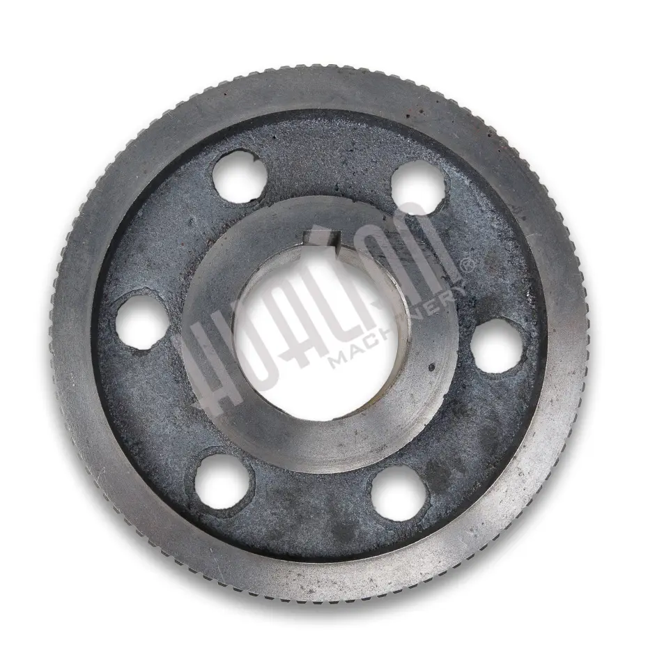 Миниатюра товара 2