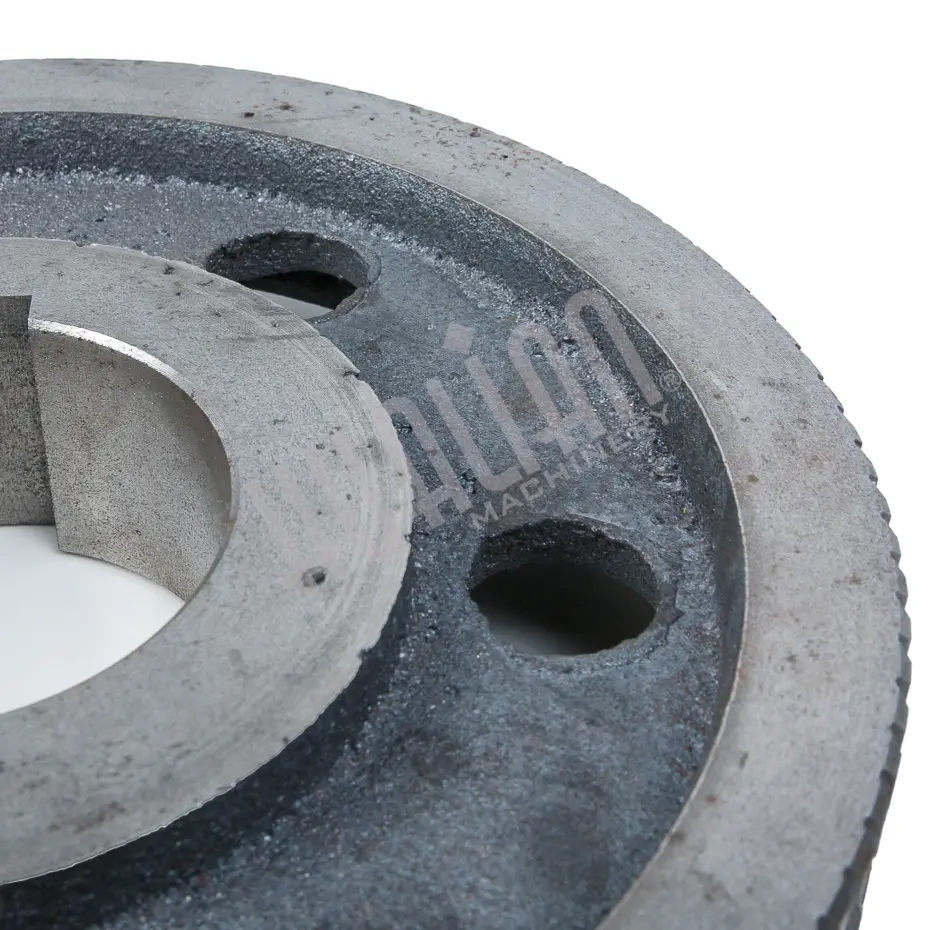 Миниатюра товара 4