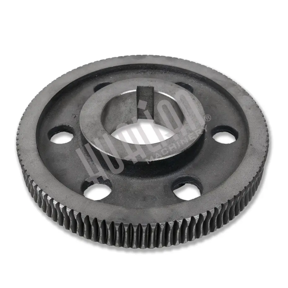 Миниатюра товара 6