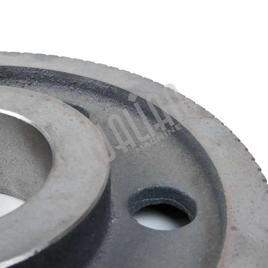 Миниатюра товара 7