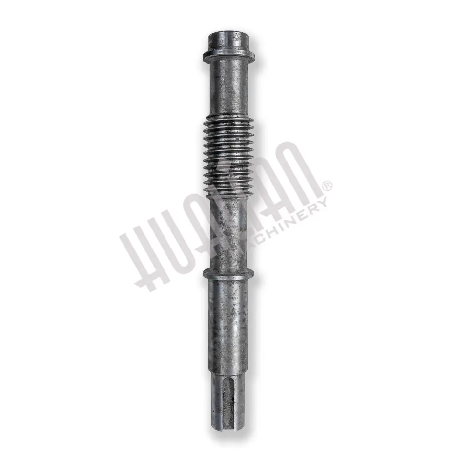 Миниатюра товара 8