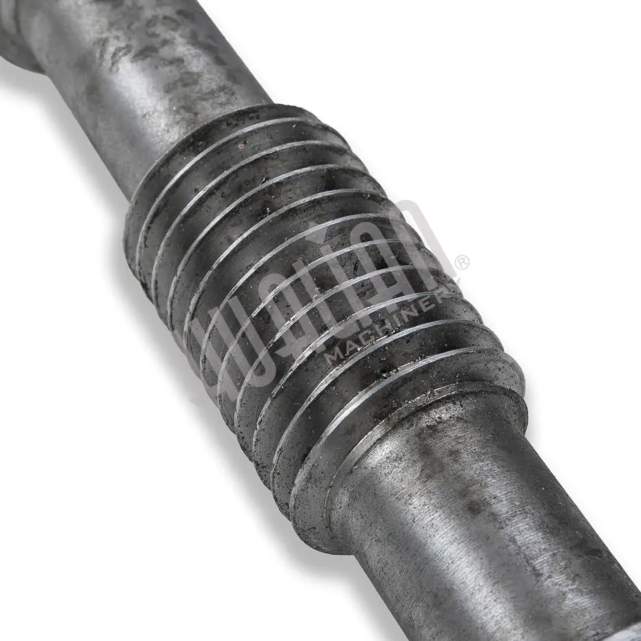 Миниатюра товара 10