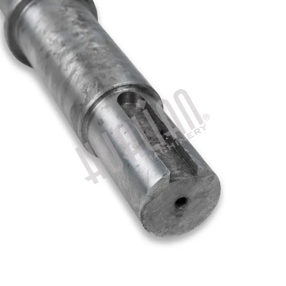 Миниатюра товара 11