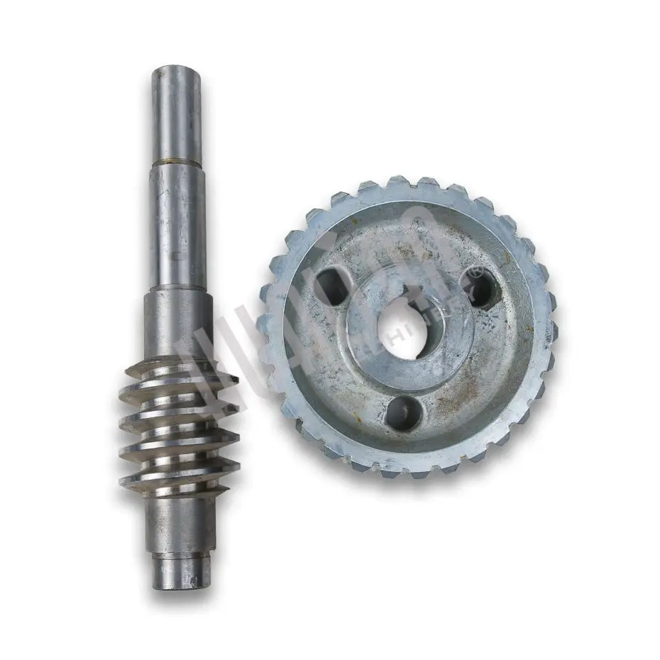 Миниатюра товара 1