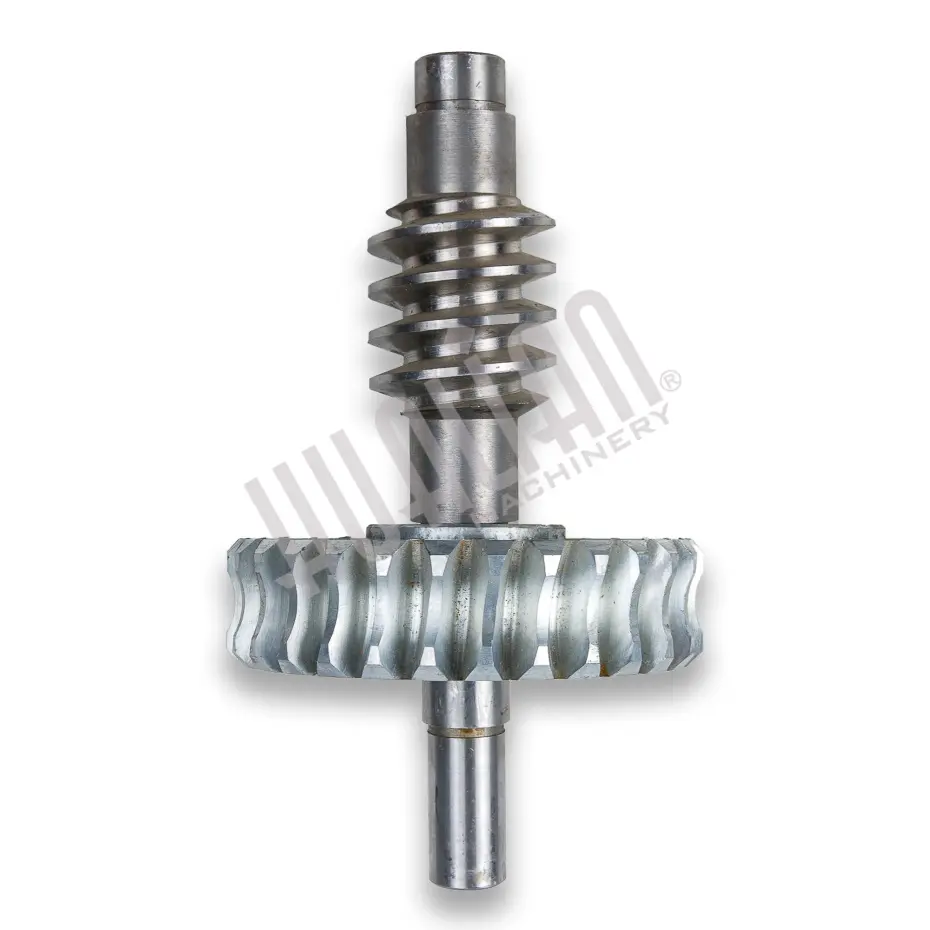 Миниатюра товара 2