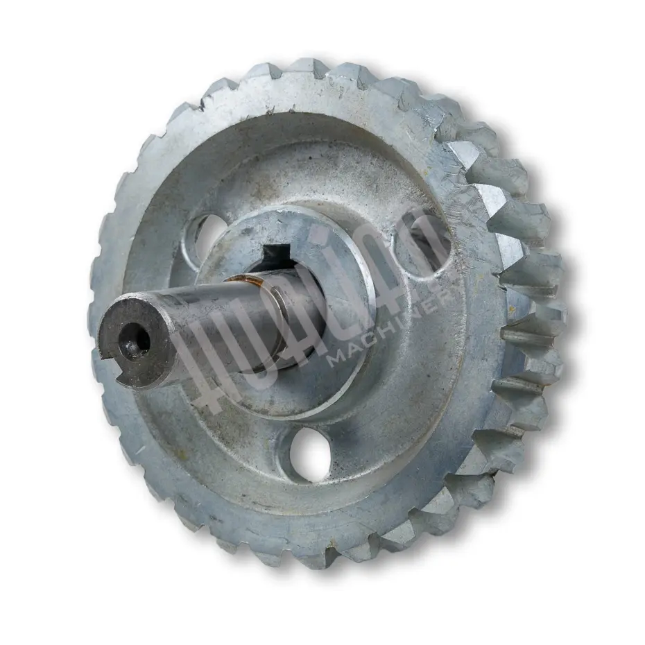 Миниатюра товара 3