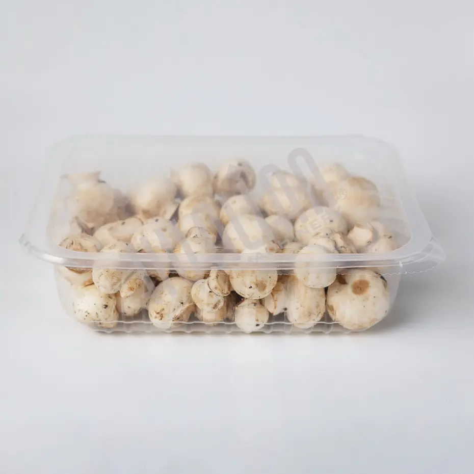 Миниатюра товара 3