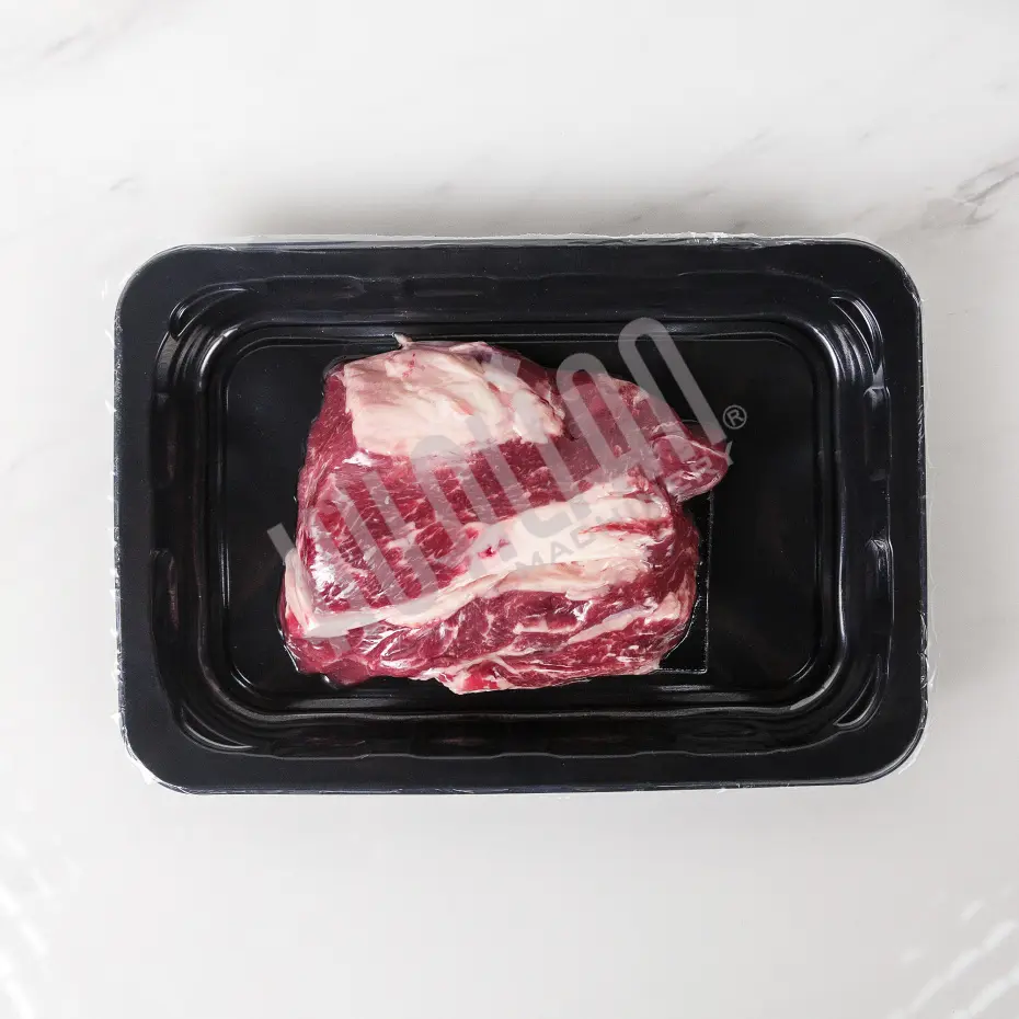 Миниатюра товара 8