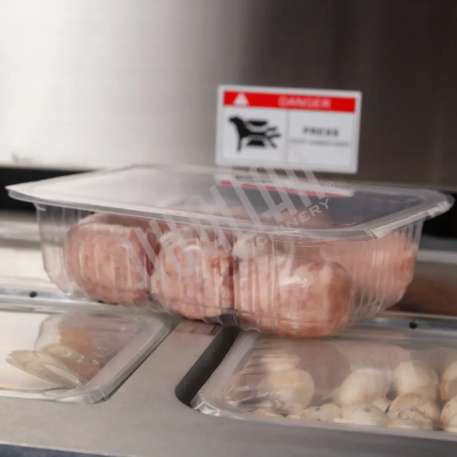 Миниатюра товара 14