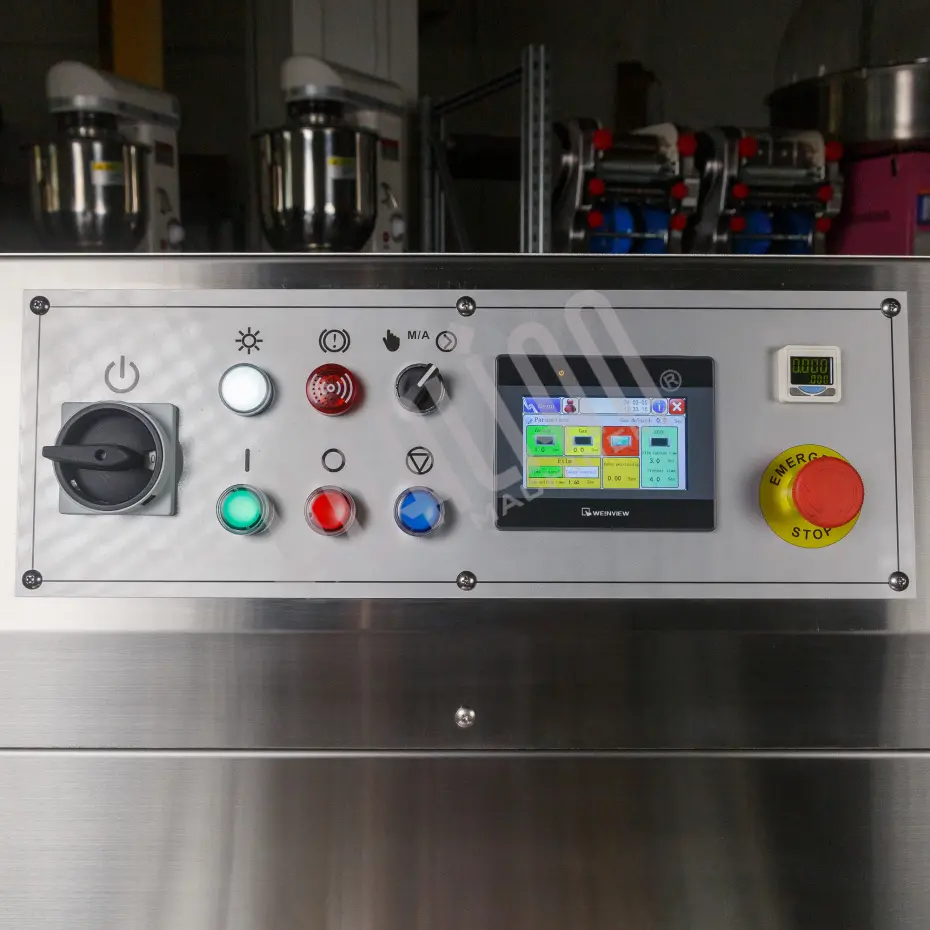 Миниатюра товара 15