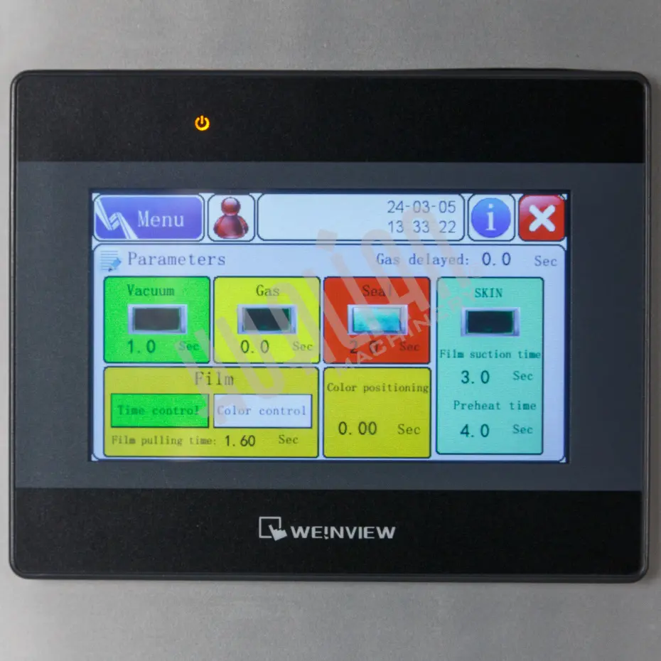 Миниатюра товара 16