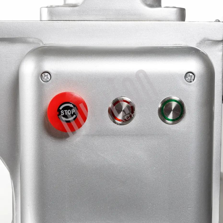 Миниатюра товара 2