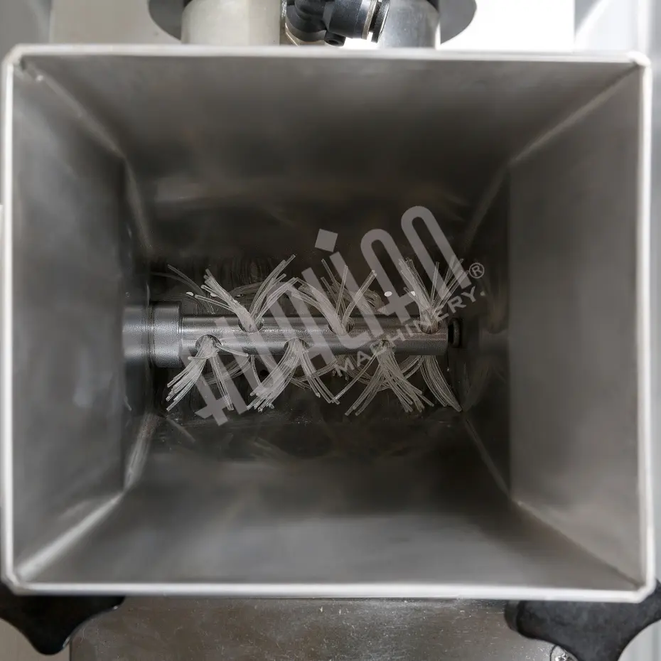 Миниатюра товара 4