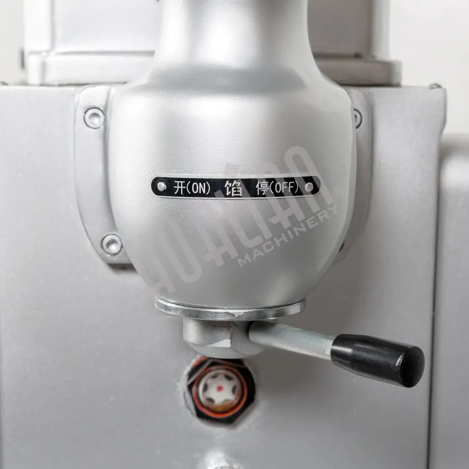 Миниатюра товара 14