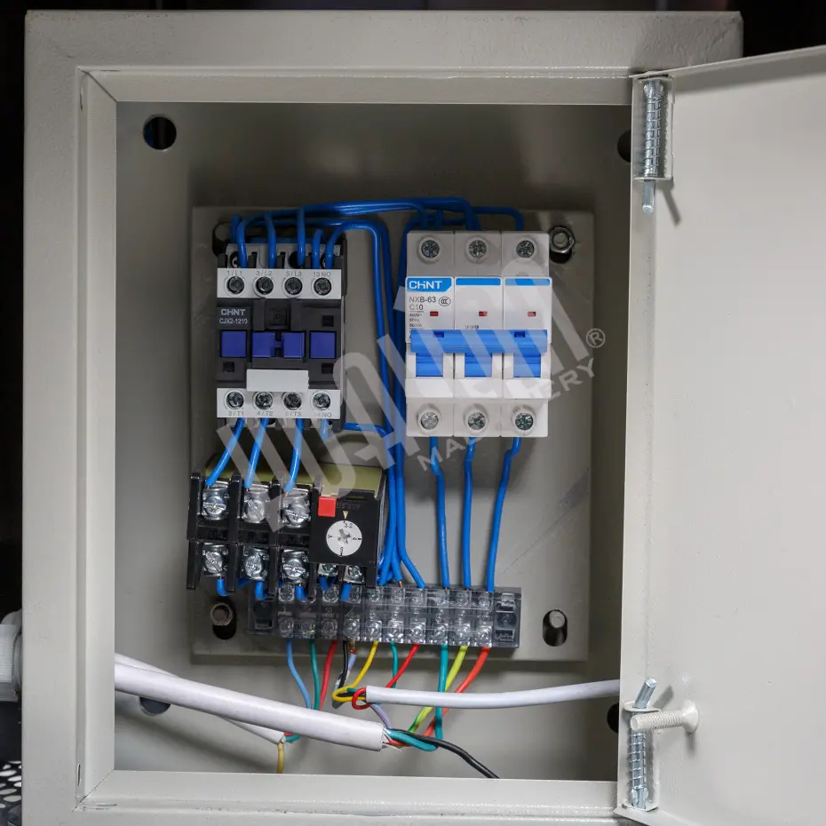 Миниатюра товара 18