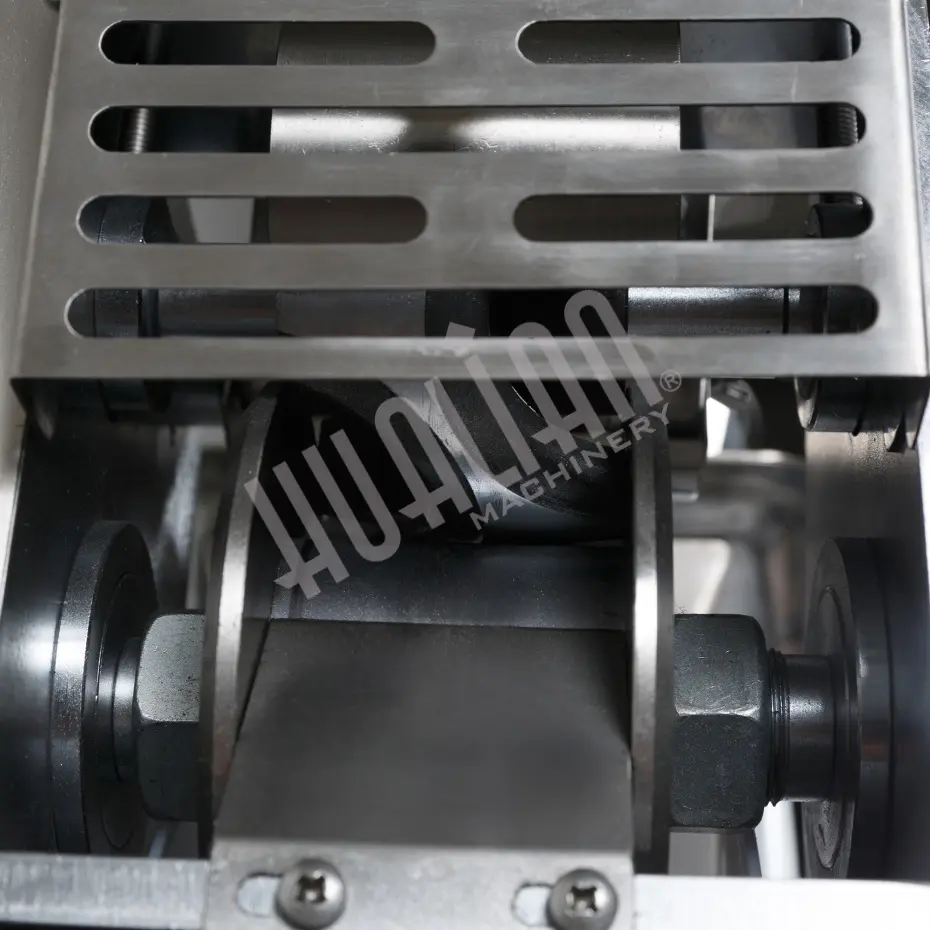 Миниатюра товара 23