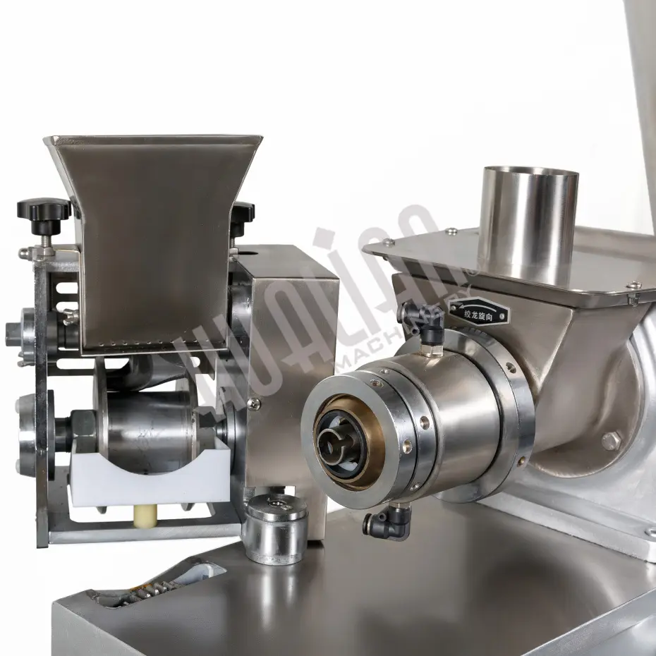 Миниатюра товара 26