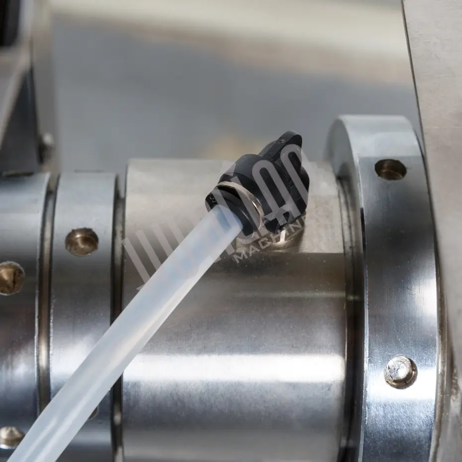 Миниатюра товара 28