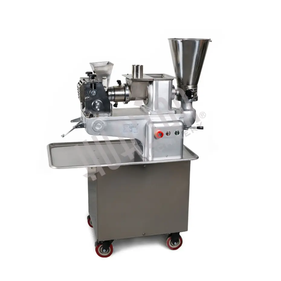 Миниатюра товара 1