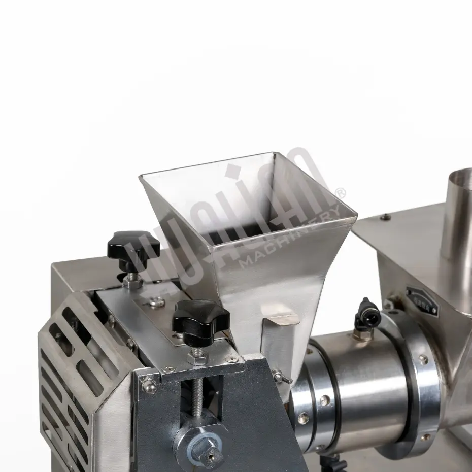 Миниатюра товара 5