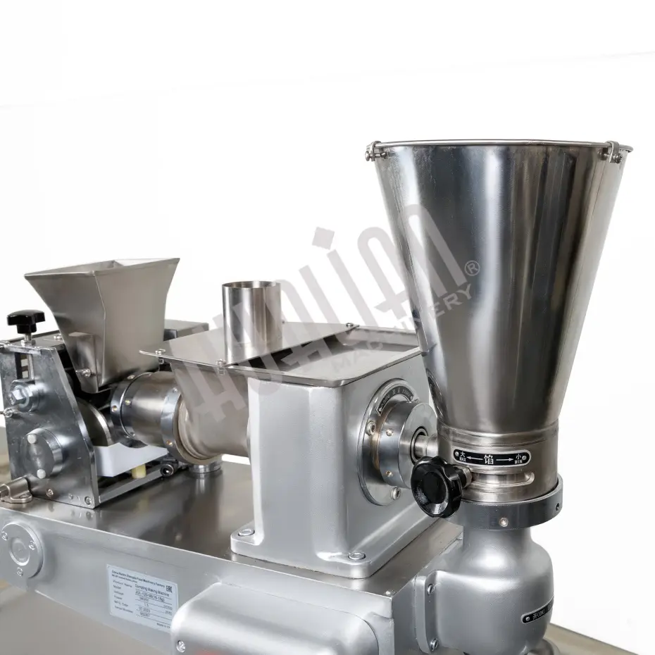 Миниатюра товара 6